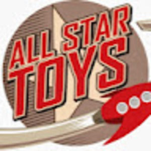 Meet your Posher, Jerod